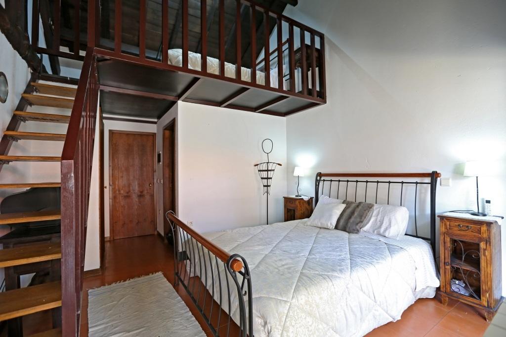Quinta Das Tulipas Villa Barcelos Habitación foto